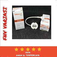 Stanlee Star H3 12V 24V Bulb