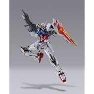 METAL BUILD STRIKE GUNDAM -METAL BUILD 10th Ver.-