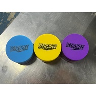 RETROBEE POMADE ORIGINAL NEW EDITION