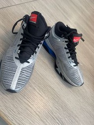 Nike Air Zoom G.T. Jump 2 Basketball Shoes