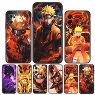 for OPPO F5 A73 F7 F9 Pro A7X A9 F11 F17 F25 Pro F19 A74 F19 Pro Plus F27 Compatibility TPU Phone Ca