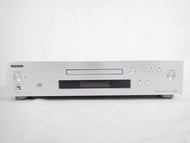 Onkyo C-7000R CD 播放機 音響設備