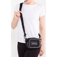 Ellesse Deleeni crossbody bag