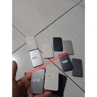 Close the HONDA CR-V CRV GEN 3 SPOILER BOLT 2007-2011