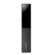 Sony ICD-TX660 lightweight and ultra-thin Digital Voice Recorder