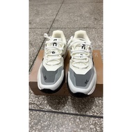 Hot Style Trendy Sports Shoes 10 Angle the Roger Pro 2 Polyester Fiber Fabric Comfortable Breathable