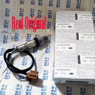 NISSAN O2 Oxygen Sensor FOR NISSAN VERSA 1.6L L4 INFINITI M35H Q50 3.7L V6 G11 sylphy B17 226A0-3AA1