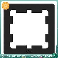 AM5 Anti-Spill Protection Motherboard for 7950X 7900X 7700X 7600X A