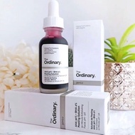 [The ordinary] Tẩy tế bào chết hoá học AHA 30% + BHA 2% Peeling Solution