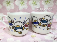 pekkle鴨 中古