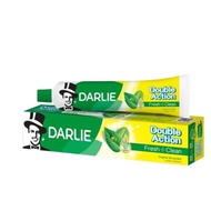 Darlie Double Action Toothpaste (250g)
