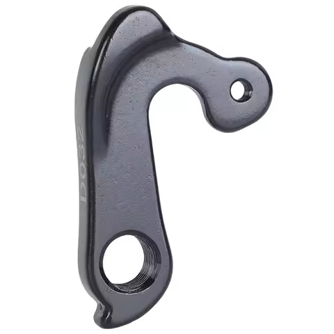 Derailleur Hanger For Fuji D032 SL/TRANSONIC/TALON X/TRANSONIC Bike Frames Saver Cycle Carbon Road R