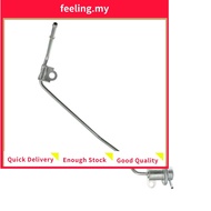 {FEELING}Fuel Injection Pressure Regulator for Hilux 23280-75040