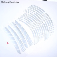 21/18 Inch's For Triumph Reflective Motorcycle Wheel Stiers Hub Decal Rim Stripe (PVC Motorcycle Whe
