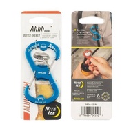 Nite Ize Bottle Opener S Biner
