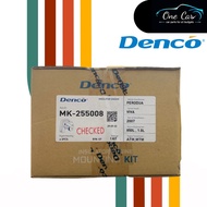 Engine Mounting Perodua Viva (SET) -Auto/Manual (DENCO)
