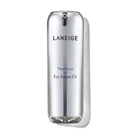 Laneige Time Freeze Eye Serum EX 20ml (restores elasticity in skin around the eyes, alleviating for a more youthful look