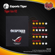 Esports Tiger ICE V2 - Asus