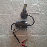 H1 LED Lamp H1 LED Lamp 1pc/