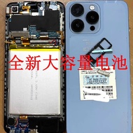 ⭐406281Pl Battery Suitable for Domestic p30 p40 p60 i13 115 116 promax Battery