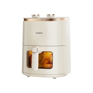 . GAABOR AIR FRYER AF 45M01A