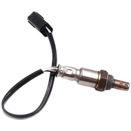 Well Made- O2 Oxygen Sensor for Captiva C100 2.4L Z24SED 2007-2010 Aveo Cruze 96418971 96415640