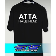 Atta Lightning T-Shirt