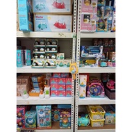 LIVESTREAM PAYMENT LINK! Shopee Live - Toys sale - Lego compatible, girls princess, boys, DIY, educa