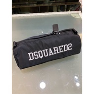 DSQUARED 2 D2 Cosmetic Bag Pencil
