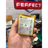 สุดจัด!! แบต huawei ประกัน 1 ปีเต็ม มีครบทุกรุ่น nova2i nova3i p30 p20 p10 mate10 mate9 mate8 p9 p10