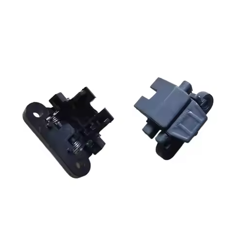 W 1PCs new laptop network card buckle cover for Lenovo E43-80 K43C-80 V130 V330-14IKB 5-14-14isk E4-