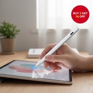 Samsung A9/A9+ Tablet Stylus Pen Ultra Sensitive Tip Lightweight and Accurate