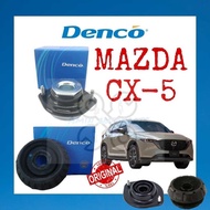 DENCO ABSORBER MOUNTING FRONT MAZDA CX-5