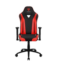 เก้าอี้เกมมิ่ง ThunderX3 Gaming Chair TGC12 REV