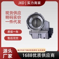 .Supply Starter System Throttle 03G128061A 03G128063C 03G128063J