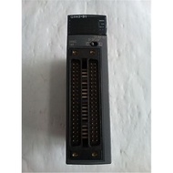 QX42-S1 Expansion Block, QX42-S1 Expansion Block, QX42-S1 Expansion Block, QX42-S1 Expansion Block, 