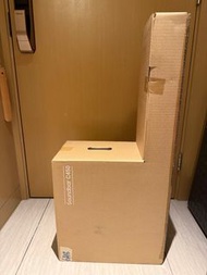 （全新未開封 ）三星 Samsung C-Series HW-C450 2.1ch Soundbar