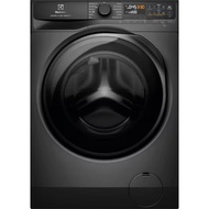 Electrolux | EWW1143R7SC - 11/7kg UltimateCare 700 washer dryer
