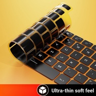 Microsoft Surface Keyboard Film Surface Pro98 Computer Laptop5 4 3 Keyboard Go 2 Protective Film Stu