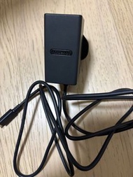 Switch 原裝火牛 全新