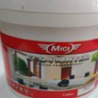 NIPPON 7LT Matex White 15245 / 145 / 9102