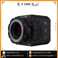 Z CAM - E2-S6G (EF) ประกันศูนย์ไทย
