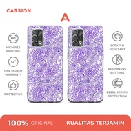 cassion case oppo a54 a57 a74 a77s a17 a96 4g 5g batiquodleart msh7 - oppo a17