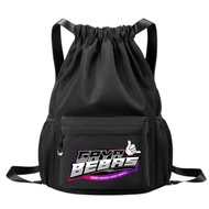 SCHOOL BACKPACK | STYLE DRAWSTRING BACKPACK bebas | SCHOOL BACKPACK