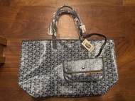 Goyard PM tote