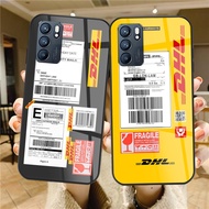 W286 SOFTCASE GLASS SHINY OPPO RENO 6 4G RENO 6 5G RENO 5 5F RENO 4 4F A15 A15S A5S A3S A54 A74 4G 5