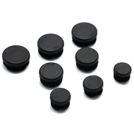 BMW R Nine T R9T 14-22ปี บังคับการเปลี่ยนแปลงโครงสร้างรถ ฝาครอบโครงสร้างรถ ฝาครอบสกรู ฝาครอบโครงสร้า