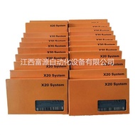 Inquiry about B&R Digital Input Module7DI439.7Brand New Original Discounted Price