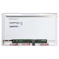 15.6 '' 30pin B156XTN02.6 B156XTN02.5 LP156WH4 TPP1 LP156WH4 TPP2 N156BGE-E11 Laptop LCD Screen LED 