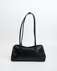 [กระเป๋าหนังแท้] Lena Leather Bag กระเป๋าถือ กระเป๋าสะพาย กระเป๋าไปทำงาน จุของได้เยอะ หนังวัว